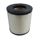 Air Filter RE596317 for John Deere Engine 6090 Tractor 8R-2304 8R-2704 8R-3004 8R310 8R340 8R370