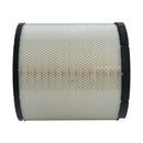 Air Filter RE596317 for John Deere Engine 6090 Tractor 8R-2304 8R-2704 8R-3004 8R310 8R340 8R370