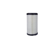 Air Filter Replaces 715900394 for Can Am Defender HD5 HD8 HD10 Defender Max HD8 HD10 Maverick Trail 800R Maverick Trail 1000R Maverick Sport 1000
