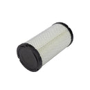 Air Filter Replaces 715900394 for Can Am Defender HD5 HD8 HD10 Defender Max HD8 HD10 Maverick Trail 800R Maverick Trail 1000R Maverick Sport 1000