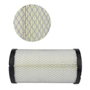 Air Filter Replaces 715900394 for Can Am Defender HD5 HD8 HD10 Defender Max HD8 HD10 Maverick Trail 800R Maverick Trail 1000R Maverick Sport 1000