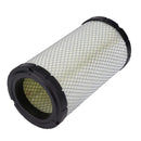 Air Filter Replaces 715900394 for Can Am Defender HD5 HD8 HD10 Defender Max HD8 HD10 Maverick Trail 800R Maverick Trail 1000R Maverick Sport 1000