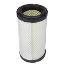 Air Filter Replaces 715900394 for Can Am Defender HD5 HD8 HD10 Defender Max HD8 HD10 Maverick Trail 800R Maverick Trail 1000R Maverick Sport 1000
