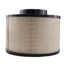 Air Filter - Replaces FG Wilson 10000-57057