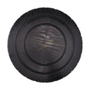 Air Filter - Replaces FG Wilson 10000-57057