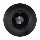 Air Filter - Replaces FG Wilson 10000-57057