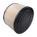 Air Filter - Replaces FG Wilson 10000-57057
