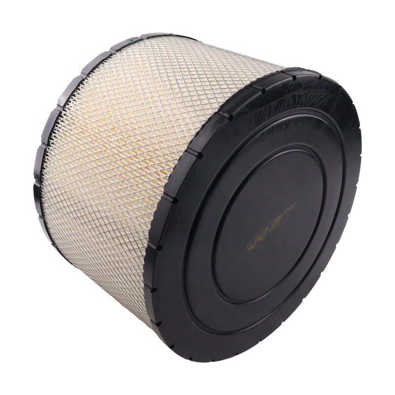 Air Filter - Replaces FG Wilson 10000-57057 – WorkPlatformsParts