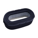 Air Filter Set MIU10905 MIU10906 for Kawasaki Engine FD680V FD731V John Deere Mower X520 X540