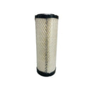 Air Filter TC26-1869A P639116 for Kioti CK10 Series Tractor CK2610 CK2620 CK3510 CK3520 CK4010 CK4020