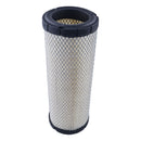 Air Filter TC26-1869A P639116 for Kioti CK10 Series Tractor CK2610 CK2620 CK3510 CK3520 CK4010 CK4020