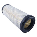 Air Filter TC26-1869A P639116 for Kioti CK10 Series Tractor CK2610 CK2620 CK3510 CK3520 CK4010 CK4020