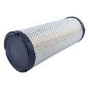 Air Filter TC26-1869A P639116 for Kioti CK10 Series Tractor CK2610 CK2620 CK3510 CK3520 CK4010 CK4020