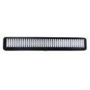 Air Filter V1311-39810 for Kubota Skid Steer Loader SVL75-3C SSV65PC SSV75PC SSV65C SSV75C