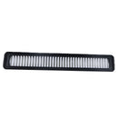 Air Filter V1311-39810 for Kubota Skid Steer Loader SVL75-3C SSV65PC SSV75PC SSV65C SSV75C