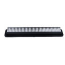 Air Filter V1311-39810 for Kubota Skid Steer Loader SVL75-3C SSV65PC SSV75PC SSV65C SSV75C