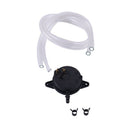 Air Flow Switch 42001-0061S for Pentair Mastertemp Sta-Rite Max-E-Therm Pool & Spa Water Heater