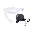 Air Flow Switch 42001-0061S for Pentair Mastertemp Sta-Rite Max-E-Therm Pool & Spa Water Heater