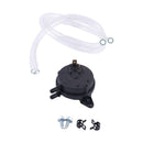 Air Flow Switch 42001-0061S for Pentair Mastertemp Sta-Rite Max-E-Therm Pool & Spa Water Heater