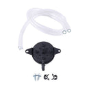 Air Flow Switch 42001-0061S for Pentair Mastertemp Sta-Rite Max-E-Therm Pool & Spa Water Heater