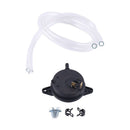 Air Flow Switch 42001-0061S for Pentair Mastertemp Sta-Rite Max-E-Therm Pool & Spa Water Heater