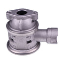 Air Injection Check Valve 68042314AA for Dodge Avenger Caliber Journey Jeep Compass Patriot Chrysler Sebring 200