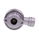 Air Injection Check Valve 68042314AA for Dodge Avenger Caliber Journey Jeep Compass Patriot Chrysler Sebring 200