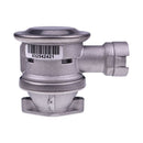 Air Injection Check Valve 68042314AA for Dodge Avenger Caliber Journey Jeep Compass Patriot Chrysler Sebring 200