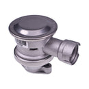 Air Injection Check Valve 68042314AA for Dodge Avenger Caliber Journey Jeep Compass Patriot Chrysler Sebring 200