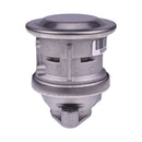 Air Injection Check Valve 68042314AA for Dodge Avenger Caliber Journey Jeep Compass Patriot Chrysler Sebring 200