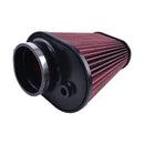 Air Intake Filter 68256672AA for Chrysler 300 Dodge Challenger Charger Journey