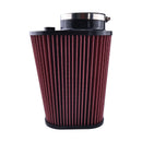 Air Intake Filter 68256672AA for Chrysler 300 Dodge Challenger Charger Journey