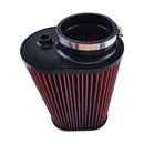 Air Intake Filter 68256672AA for Chrysler 300 Dodge Challenger Charger Journey