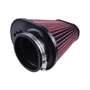 Air Intake Filter 68256672AA for Chrysler 300 Dodge Challenger Charger Journey