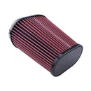 Air Intake Filter 68256672AA for Chrysler 300 Dodge Challenger Charger Journey