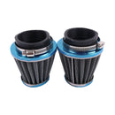 Air Intake Filter Kit 456678 for Polaris