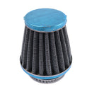 Air Intake Filter Kit 456678 for Polaris