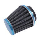 Air Intake Filter Kit 456678 for Polaris