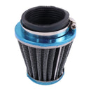 Air Intake Filter Kit 456678 for Polaris