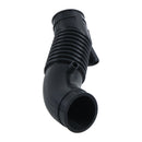 Air Intake Hose 17881-76050 for Toyota Previa Estima 1991-1997 2.4L 4Cyl-1 PC