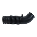Air Intake Hose 17881-76050 for Toyota Previa Estima 1991-1997 2.4L 4Cyl-1 PC