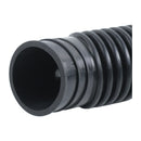 Air Intake Hose 17881-76050 for Toyota Previa Estima 1991-1997 2.4L 4Cyl-1 PC