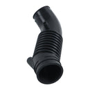 Air Intake Hose 17881-76050 for Toyota Previa Estima 1991-1997 2.4L 4Cyl-1 PC