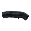 Air Intake Hose 17881-76050 for Toyota Previa Estima 1991-1997 2.4L 4Cyl-1 PC