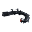 Air Intake Hose 2700901029 for Mercedes-Benz W117 CLA250 2014-2016