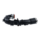 Air Intake Hose 2700901029 for Mercedes-Benz W117 CLA250 2014-2016