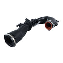Air Intake Hose 2700901029 for Mercedes-Benz W117 CLA250 2014-2016