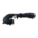 Air Intake Hose 2700901029 for Mercedes-Benz W117 CLA250 2014-2016