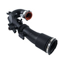 Air Intake Hose 2700901029 for Mercedes-Benz W117 CLA250 2014-2016