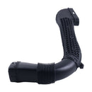 Air Intake Hose 2740900582 for Mercedes-Benz C300 E300 2015-2019